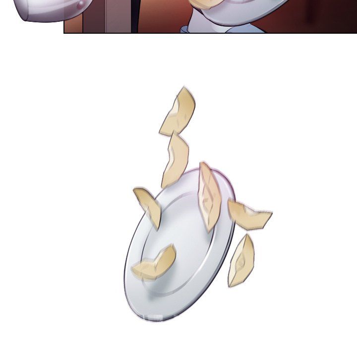 Unfaithful Manhwa - Chapter 15 Page 26