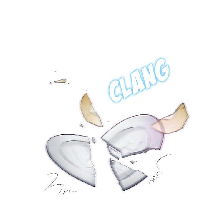 Unfaithful Manhwa - Chapter 15 Page 27