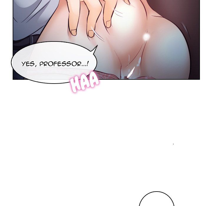 Unfaithful Manhwa - Chapter 15 Page 42