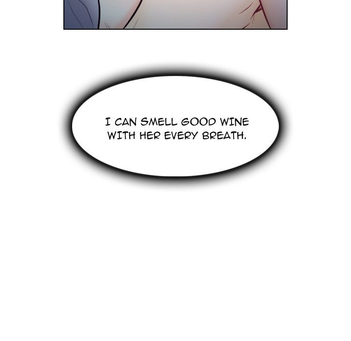 Unfaithful Manhwa - Chapter 15 Page 44