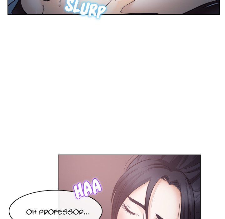 Unfaithful Manhwa - Chapter 15 Page 52