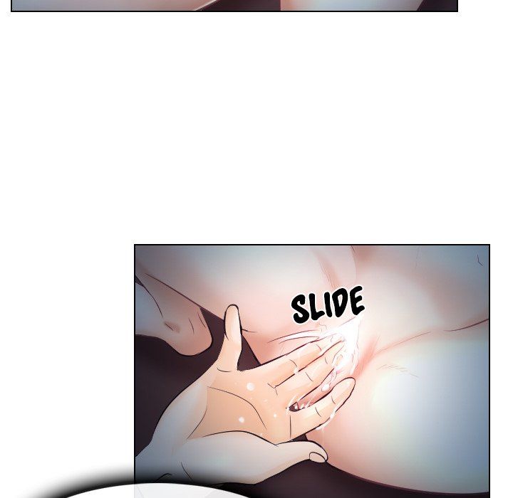 Unfaithful Manhwa - Chapter 15 Page 55