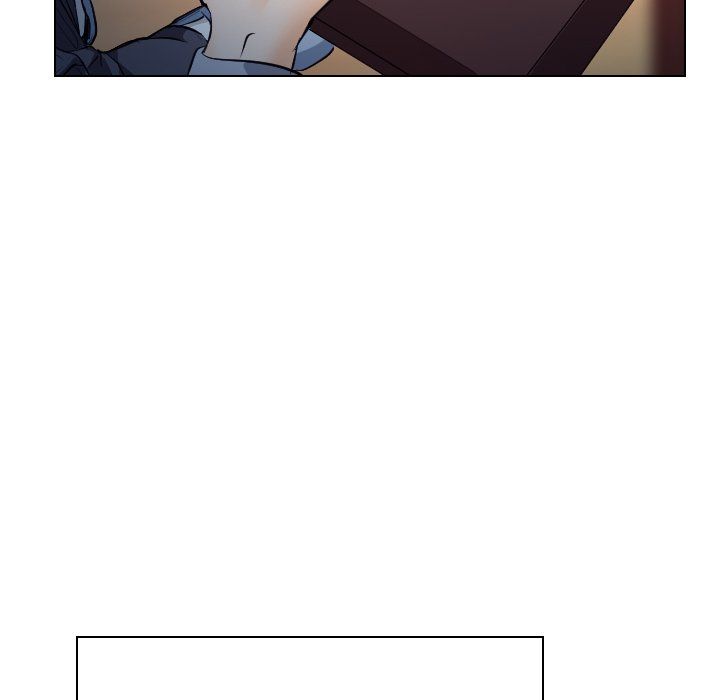 Unfaithful Manhwa - Chapter 15 Page 62