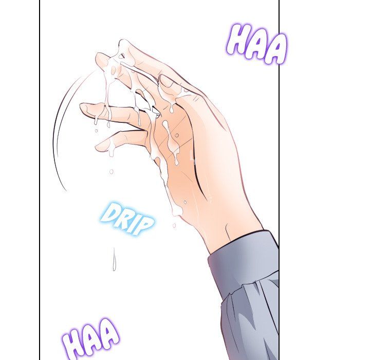 Unfaithful Manhwa - Chapter 15 Page 63