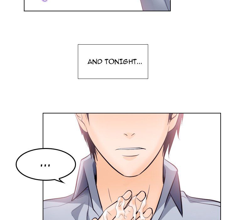 Unfaithful Manhwa - Chapter 15 Page 64