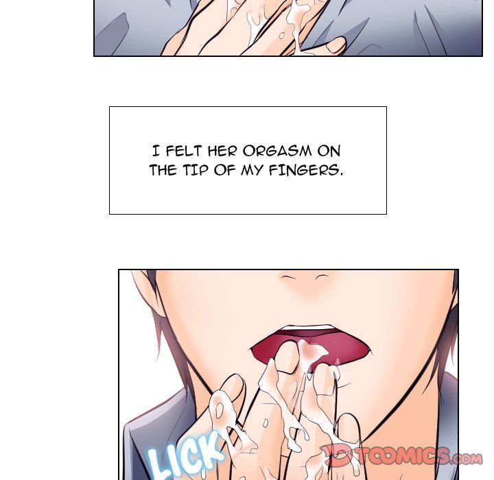 Unfaithful Manhwa - Chapter 15 Page 65