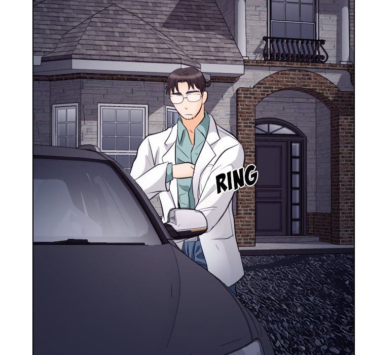 Unfaithful Manhwa - Chapter 15 Page 68