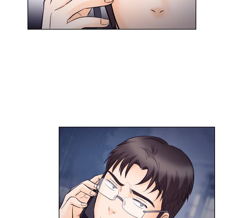 Unfaithful Manhwa - Chapter 15 Page 71