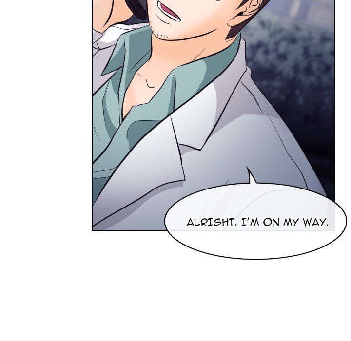 Unfaithful Manhwa - Chapter 15 Page 72