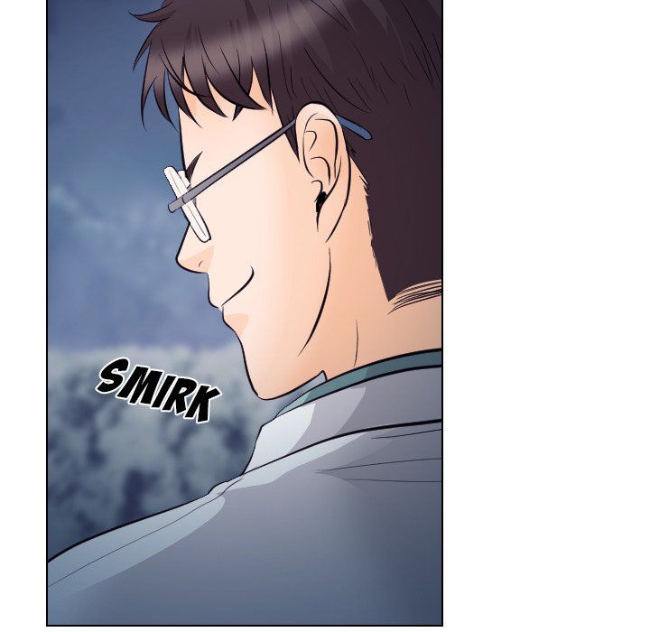 Unfaithful Manhwa - Chapter 15 Page 75