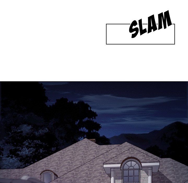 Unfaithful Manhwa - Chapter 15 Page 76