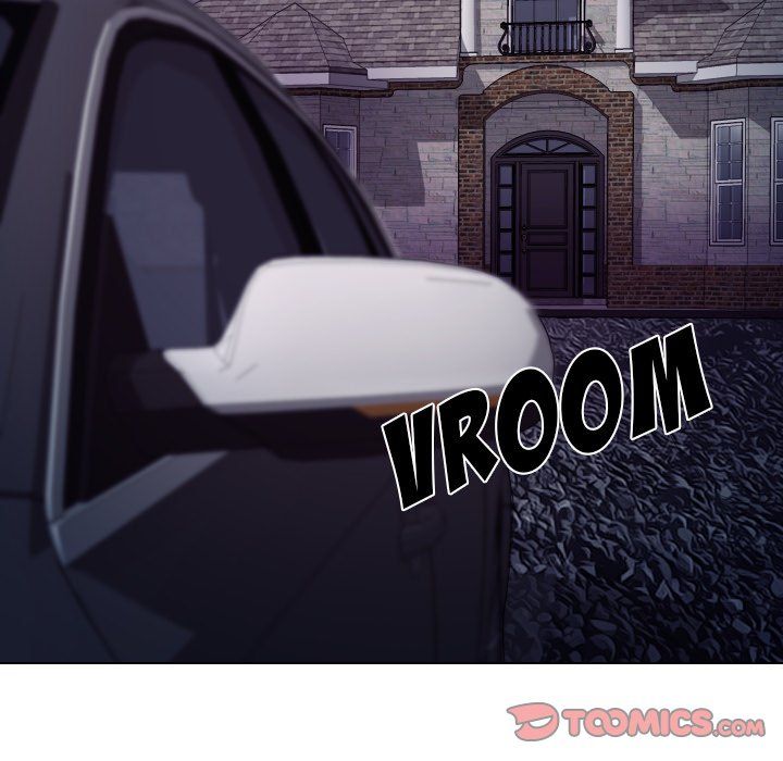 Unfaithful Manhwa - Chapter 15 Page 77