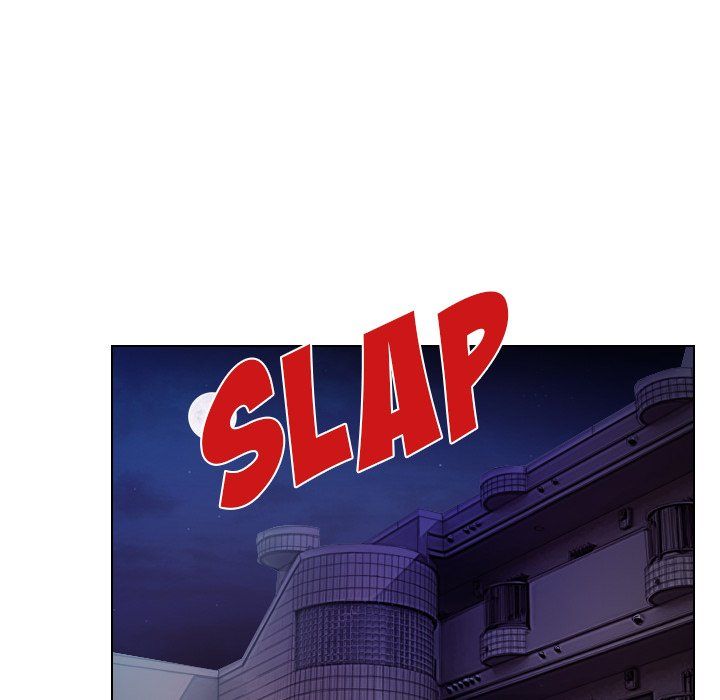 Unfaithful Manhwa - Chapter 15 Page 80