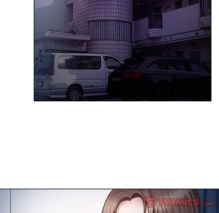 Unfaithful Manhwa - Chapter 15 Page 81
