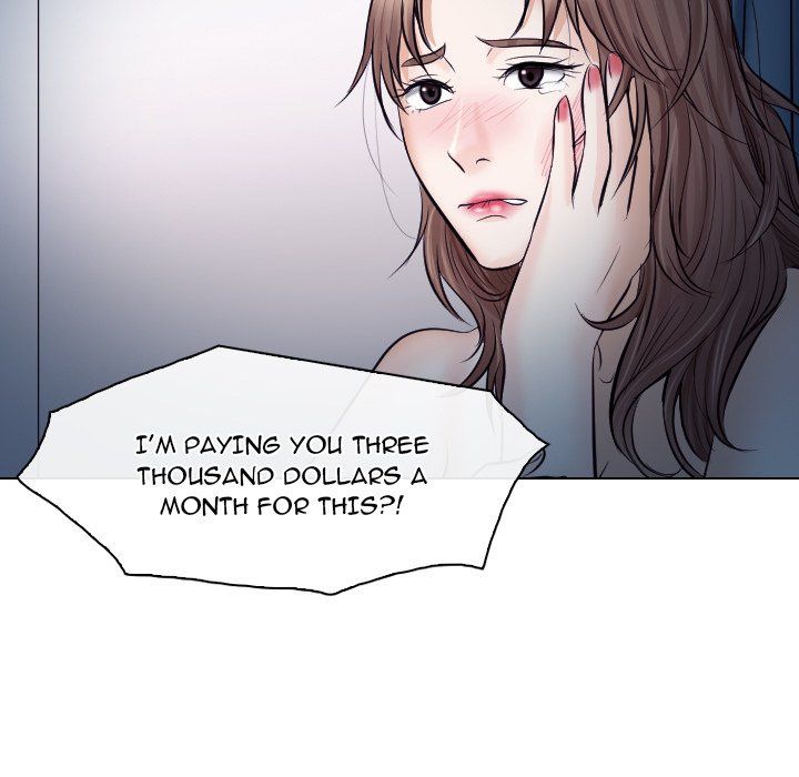Unfaithful Manhwa - Chapter 15 Page 82
