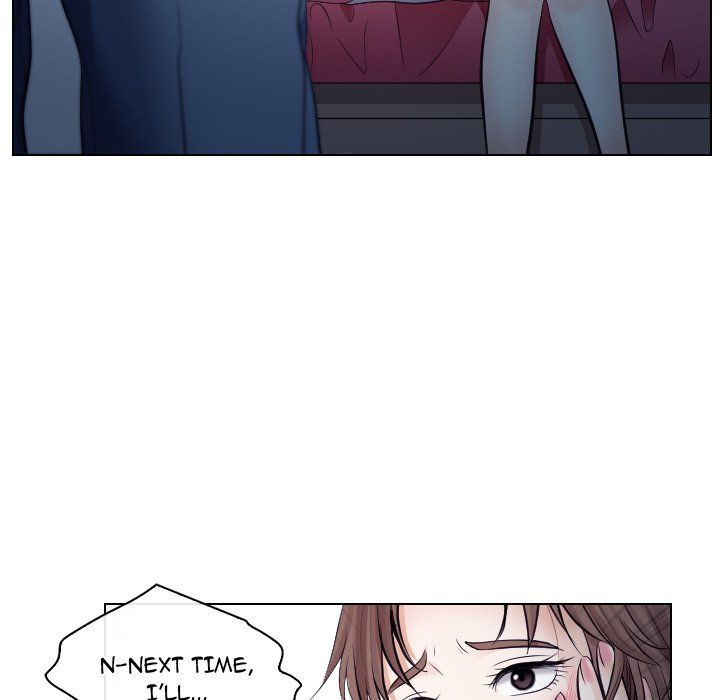Unfaithful Manhwa - Chapter 15 Page 84