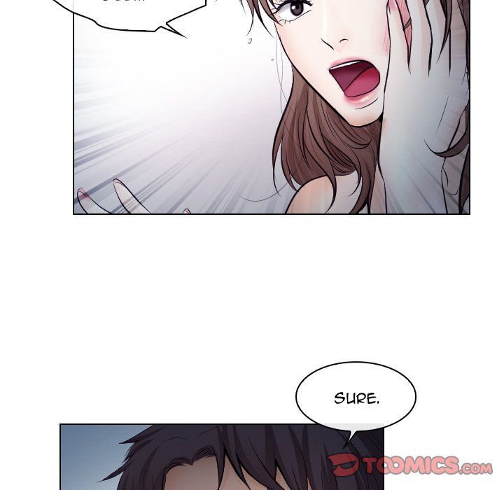 Unfaithful Manhwa - Chapter 15 Page 85
