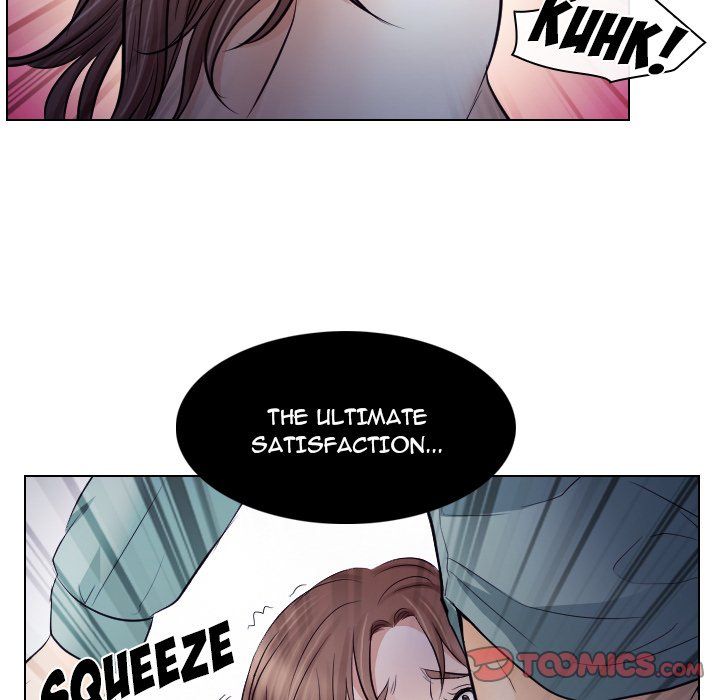 Unfaithful Manhwa - Chapter 15 Page 93