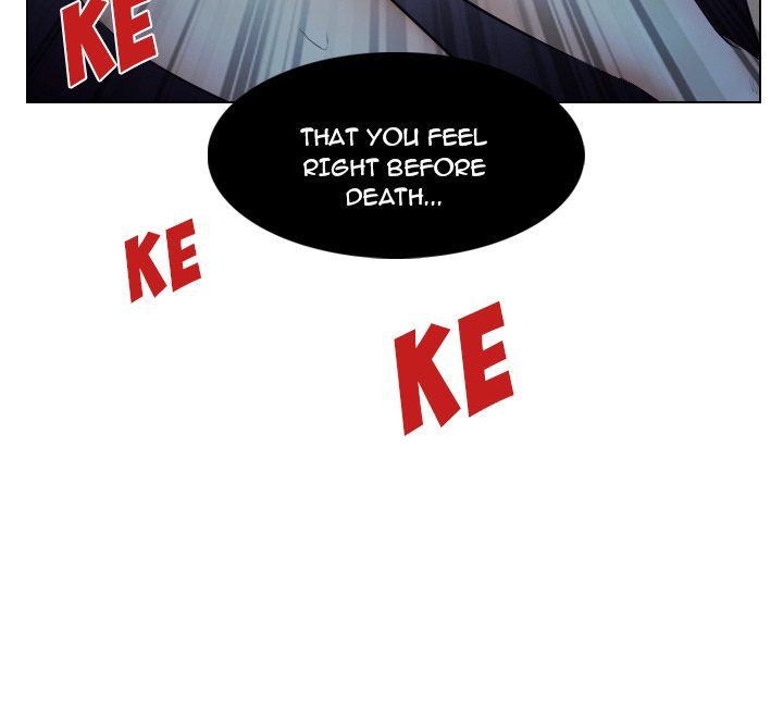 Unfaithful Manhwa - Chapter 15 Page 95