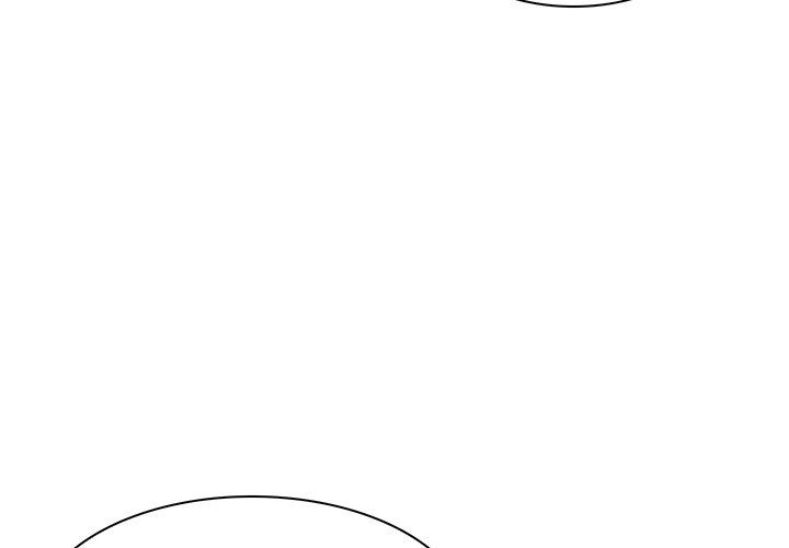 Unfaithful Manhwa - Chapter 8 Page 3