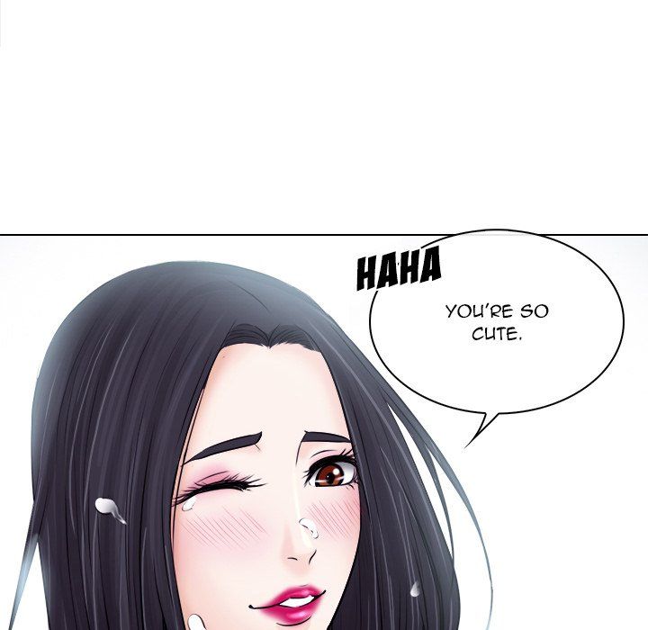 Unfaithful Manhwa - Chapter 8 Page 7