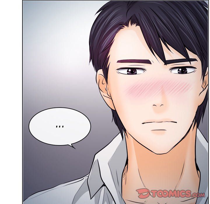 Unfaithful Manhwa - Chapter 8 Page 11