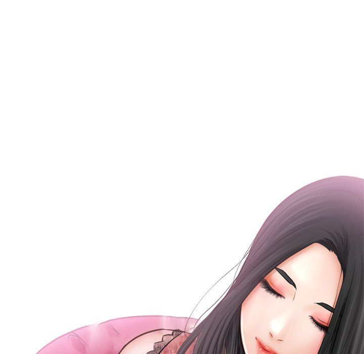 Unfaithful Manhwa - Chapter 8 Page 13