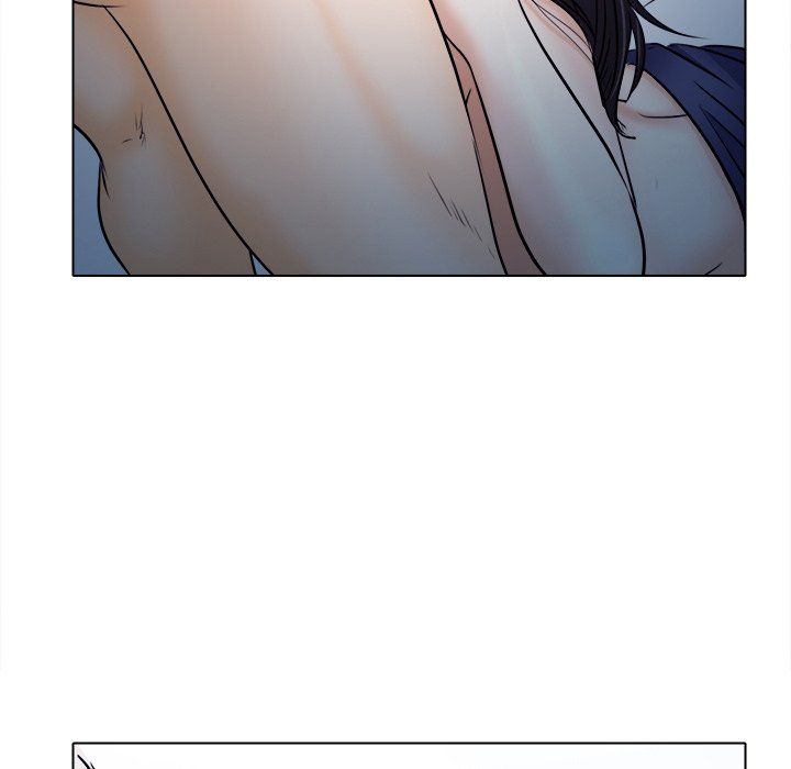 Unfaithful Manhwa - Chapter 8 Page 25