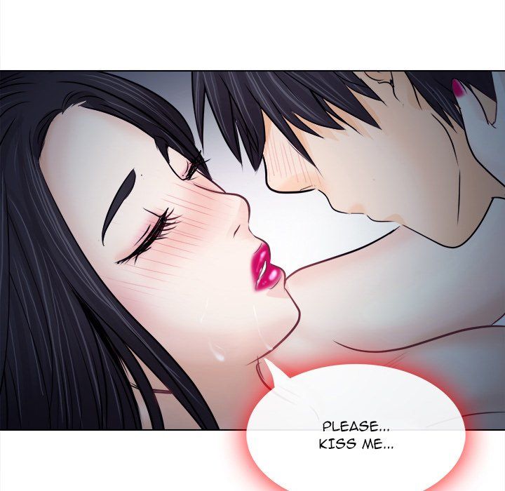 Unfaithful Manhwa - Chapter 8 Page 39