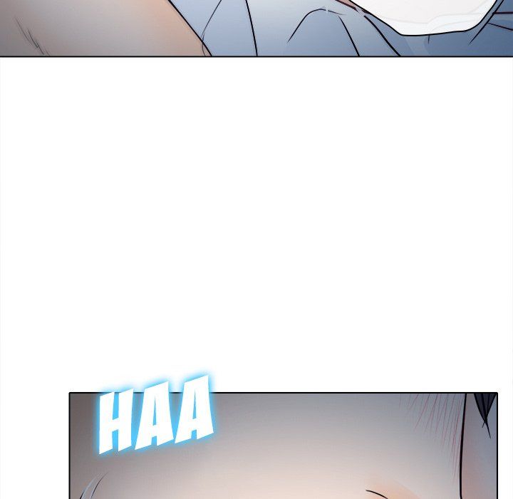 Unfaithful Manhwa - Chapter 8 Page 45