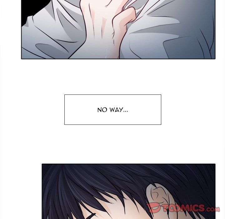 Unfaithful Manhwa - Chapter 8 Page 65