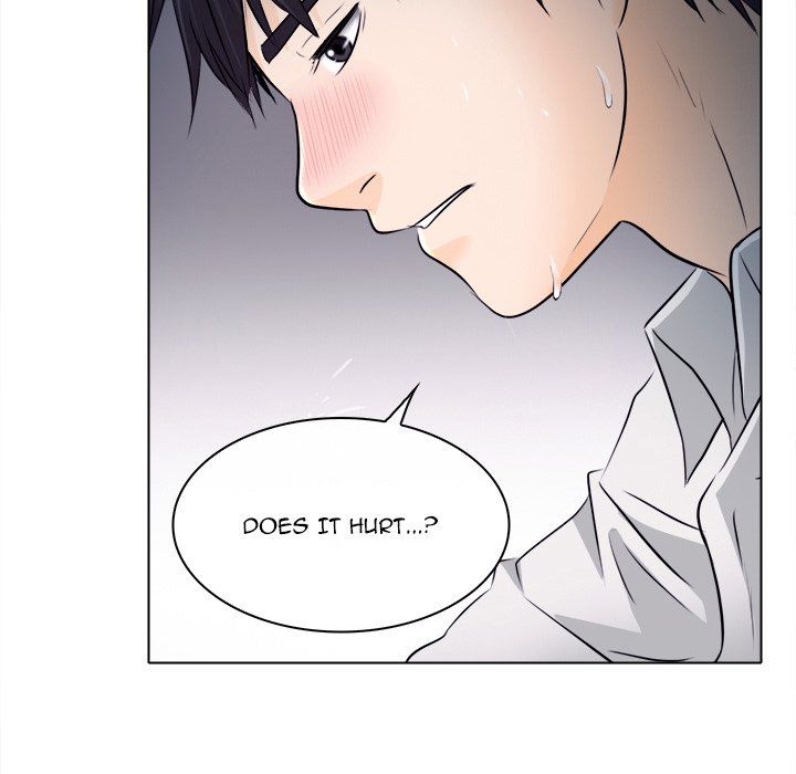 Unfaithful Manhwa - Chapter 8 Page 66