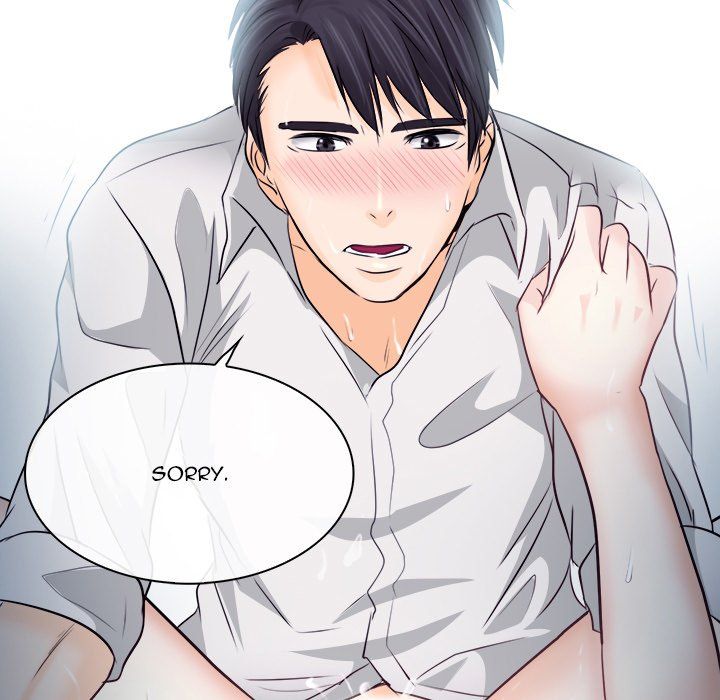 Unfaithful Manhwa - Chapter 8 Page 69