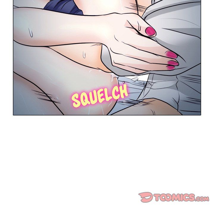 Unfaithful Manhwa - Chapter 8 Page 71