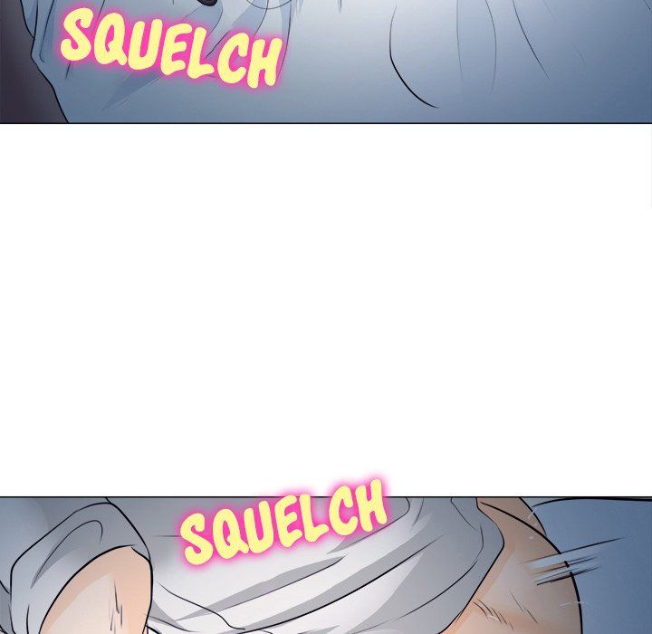 Unfaithful Manhwa - Chapter 8 Page 75