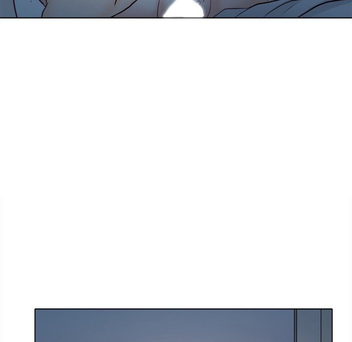 Unfaithful Manhwa - Chapter 8 Page 84