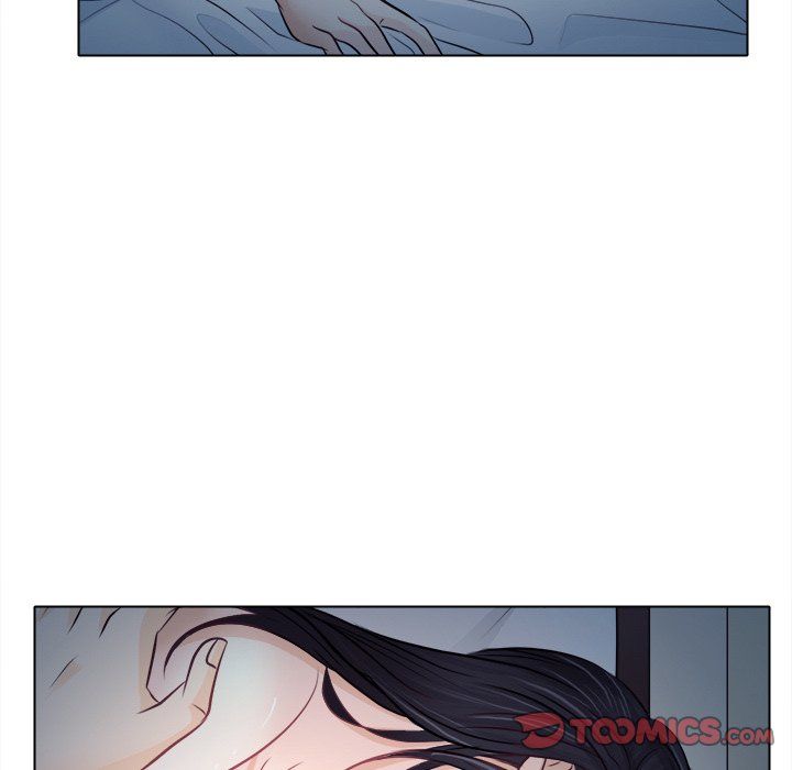 Unfaithful Manhwa - Chapter 8 Page 86
