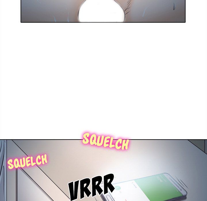 Unfaithful Manhwa - Chapter 8 Page 90