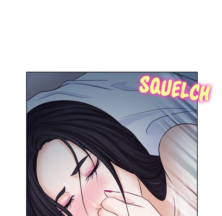 Unfaithful Manhwa - Chapter 8 Page 93