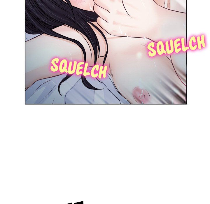 Unfaithful Manhwa - Chapter 8 Page 94