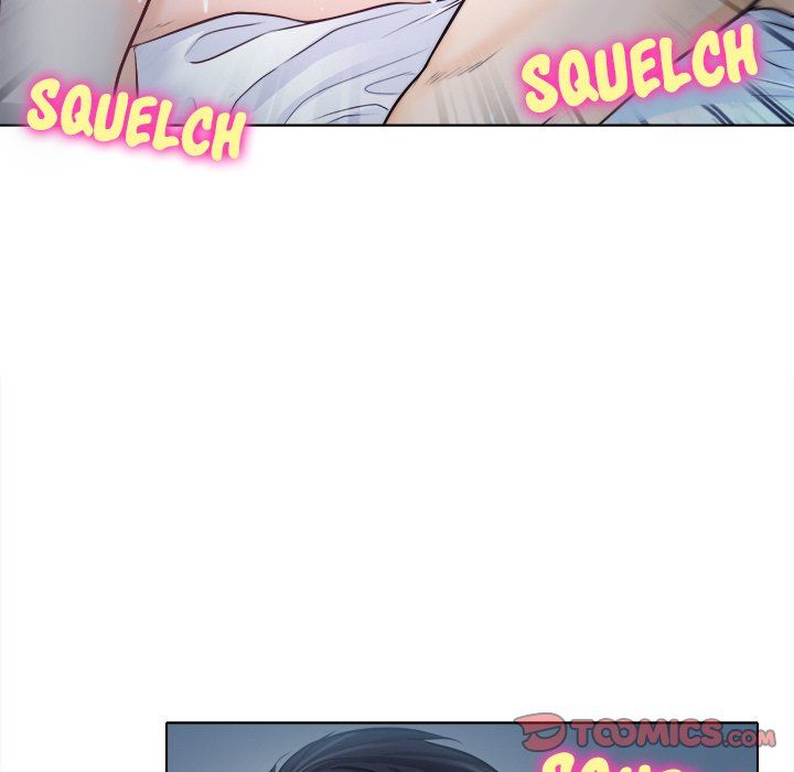 Unfaithful Manhwa - Chapter 8 Page 98