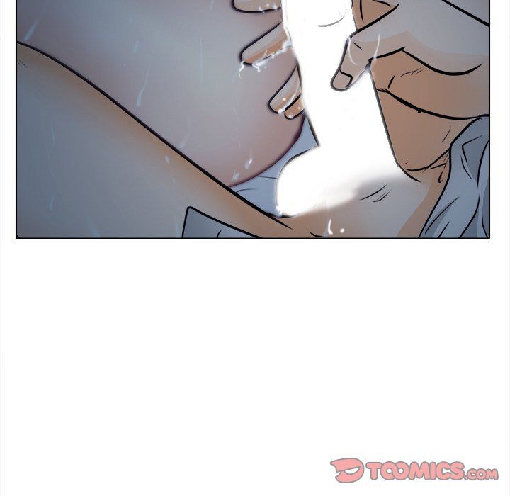Unfaithful Manhwa - Chapter 8 Page 101