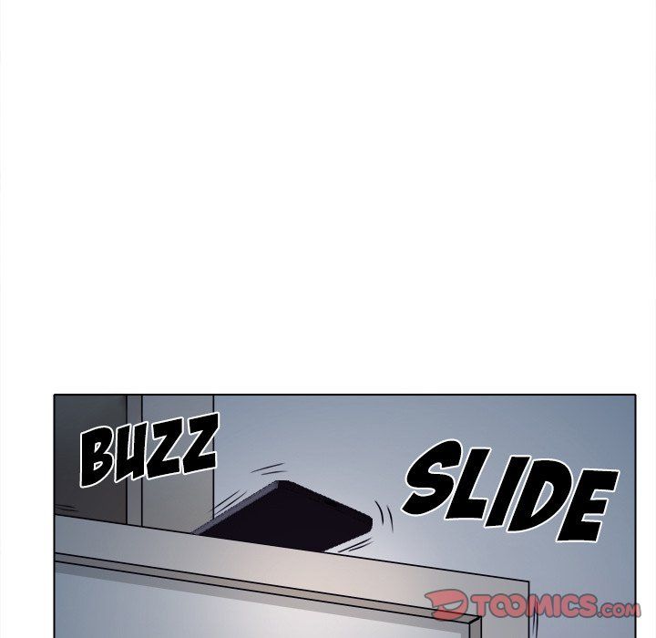 Unfaithful Manhwa - Chapter 8 Page 104