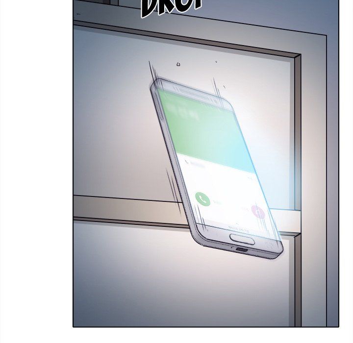 Unfaithful Manhwa - Chapter 8 Page 106