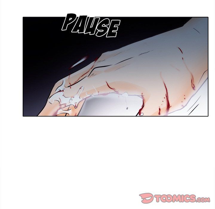 Unfaithful Manhwa - Chapter 8 Page 113