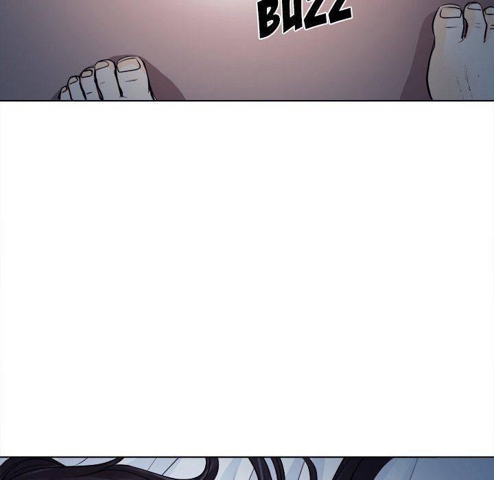 Unfaithful Manhwa - Chapter 8 Page 115