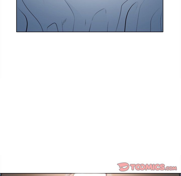 Unfaithful Manhwa - Chapter 8 Page 119