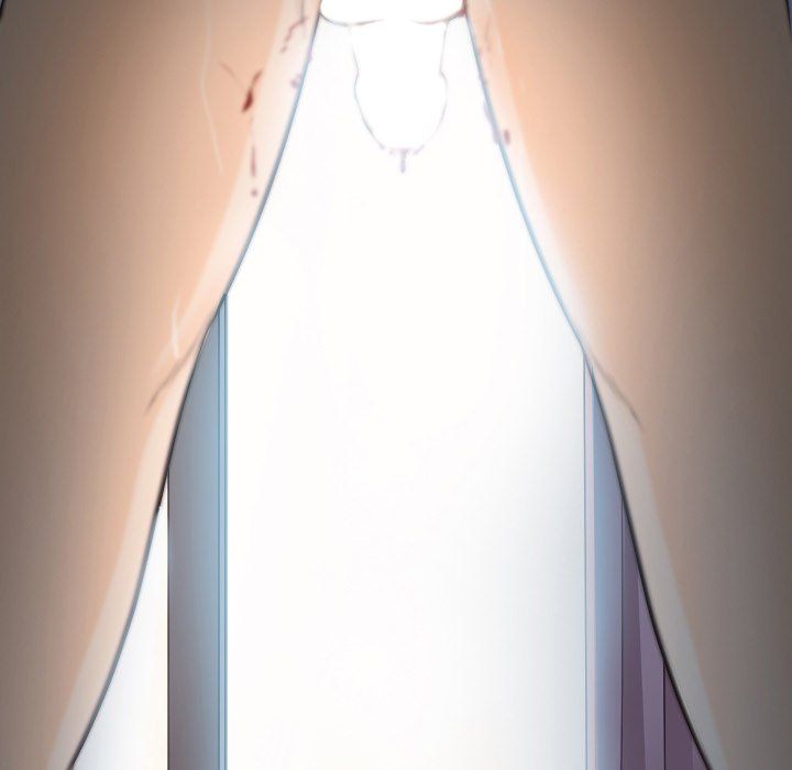 Unfaithful Manhwa - Chapter 8 Page 120