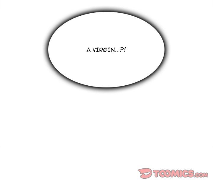 Unfaithful Manhwa - Chapter 8 Page 122