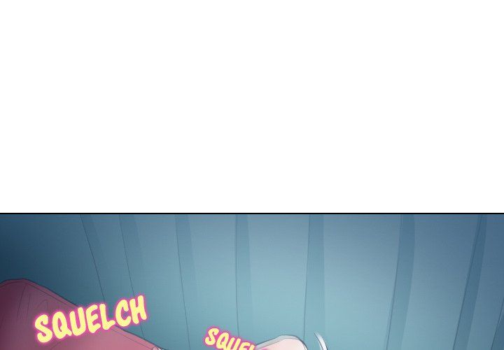 Unfaithful Manhwa - Chapter 14 Page 3